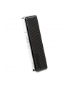 JETFLASH 780 32GB USB3 Dual Channel - nr 15