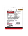 JETFLASH 780 32GB USB3 Dual Channel - nr 17