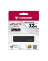 JETFLASH 780 32GB USB3 Dual Channel - nr 1