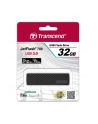 JETFLASH 780 32GB USB3 Dual Channel - nr 21