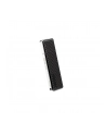 JETFLASH 780 32GB USB3 Dual Channel - nr 25