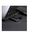 JETFLASH 780 32GB USB3 Dual Channel - nr 26