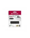 JETFLASH 780 32GB USB3 Dual Channel - nr 29