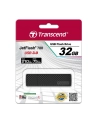 JETFLASH 780 32GB USB3 Dual Channel - nr 32