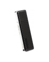JETFLASH 780 32GB USB3 Dual Channel - nr 34
