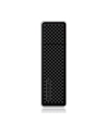 JETFLASH 780 32GB USB3 Dual Channel - nr 39