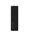 JETFLASH 780 32GB USB3 Dual Channel - nr 43