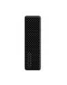 JETFLASH 780 32GB USB3 Dual Channel - nr 44