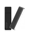 JETFLASH 780 32GB USB3 Dual Channel - nr 5