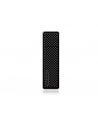 JETFLASH 780 32GB USB3 Dual Channel - nr 7