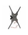 UCHWYT DO LCD/LED 19-42  ART AR-06XL - nr 2