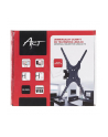 UCHWYT DO LCD/LED 19-42  ART AR-06XL - nr 9