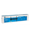 CABLETECH UCHWYT DO LCD 32-60  UCH0121 - nr 1