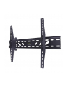 CABLETECH UCHWYT DO LCD 32-60  UCH0121 - nr 2
