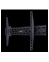 CABLETECH UCHWYT DO LCD 32-60  UCH0121 - nr 3