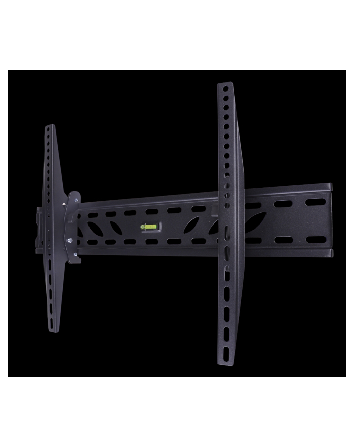 CABLETECH UCHWYT DO LCD 32-60  UCH0121 główny