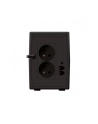 UPS POWER WALKER LINE-INTERACTIVE 850VA 2X 230V PL OUT, RJ11     IN/OUT, USB - nr 2
