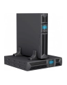 UPS POWER WALKER LINE-INTERACTIVE 1000VA 8X IEC OUT, RJ11/RJ45   IN/OUT, USB/RS-232, LCD, RACK 19''/ - nr 15