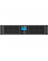 UPS POWER WALKER LINE-INTERACTIVE 1500VA 8X IEC OUT, RJ11/RJ45   USB/RS-232, LCD, RACK 19''/TOWER - nr 10