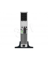 UPS POWER WALKER LINE-INTERACTIVE 1500VA 8X IEC OUT, RJ11/RJ45   USB/RS-232, LCD, RACK 19''/TOWER - nr 37