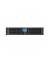 UPS POWER WALKER LINE-INTERACTIVE 1500VA 8X IEC OUT, RJ11/RJ45   USB/RS-232, LCD, RACK 19''/TOWER - nr 44