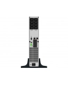 UPS POWER WALKER LINE-INTERACTIVE 1500VA 8X IEC OUT, RJ11/RJ45   USB/RS-232, LCD, RACK 19''/TOWER - nr 51