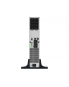 UPS POWER WALKER LINE-INTERACTIVE 1500VA 8X IEC OUT, RJ11/RJ45   USB/RS-232, LCD, RACK 19''/TOWER - nr 6