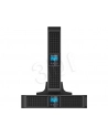 UPS POWER WALKER LINE-INTERACTIVE 2000VA 8X IEC OUT, RJ11/45,    USB/RS-232, LCD, RACK 19''/TOWER - nr 20