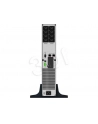 UPS POWER WALKER LINE-INTERACTIVE 2000VA 8X IEC OUT, RJ11/45,    USB/RS-232, LCD, RACK 19''/TOWER - nr 22