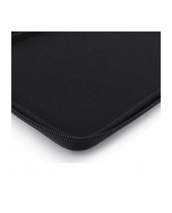 FUTERAŁ NA TABLET FREECASE 9,7'' nr 1