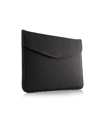 FUTERAŁ NA TABLET 9,7' PRESTIGE nr 2