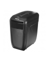 NISZCZARKA FELLOWES 60Cs 22L - nr 7