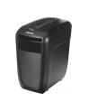 NISZCZARKA FELLOWES 60Cs 22L - nr 24