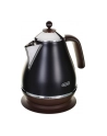 Czajnik DeLonghi KBOV 2001.BK (1 7l/ 2000W/ czarny) - nr 28