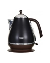 Czajnik DeLonghi KBOV 2001.BK (1 7l/ 2000W/ czarny) - nr 29