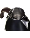 Czajnik DeLonghi KBOV 2001.BK (1 7l/ 2000W/ czarny) - nr 30