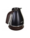 Czajnik DeLonghi KBOV 2001.BK (1 7l/ 2000W/ czarny) - nr 42