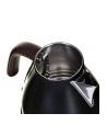 Czajnik DeLonghi KBOV 2001.BK (1 7l/ 2000W/ czarny) - nr 43