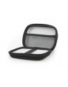 ETUI NA GPS/HDD/KAMERA NATEC SHRIMP - nr 10