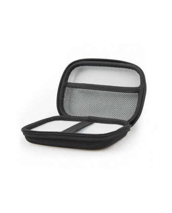 ETUI NA GPS/HDD/KAMERA NATEC SHRIMP
