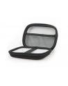 ETUI NA GPS/HDD/KAMERA NATEC SHRIMP - nr 7