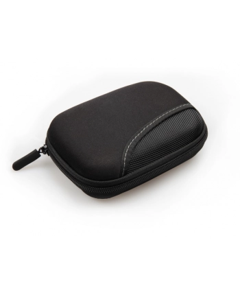 ETUI NA GPS/HDD/KAMERA NATEC SHRIMP