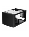 Fractal Design Node 304 - nr 24