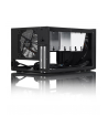 Fractal Design Node 304 - nr 46