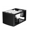 Fractal Design Node 304 - nr 53