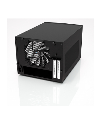 Fractal Design Node 304