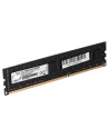 DDR3 8GB 1333MHz CL9 - nr 16