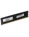 DDR3 8GB 1333MHz CL9 - nr 19