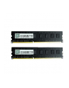 DDR3 8GB (2x4GB) 1333MHz CL9 512x8 - nr 9