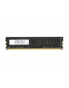 DDR3 8GB 1600MHz CL11 - nr 37